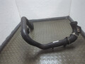 Патрубок интеркулера Volkswagen Touareg 2006-2010 - 21478677