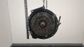 Коробка передач для bmw - 21478701