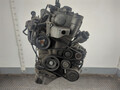 Двигатель для Volkswagen - 21478717