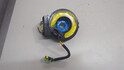 Шлейф руля Hyundai Santa Fe 2 2005-2012 - 21478724