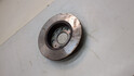 Тормозной диск Volkswagen Touran (рест) 2006-2010 - 21478725