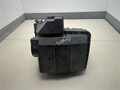 Корпус воздушного фильтра Land Rover Discovery 3 2004-2009 - 21478740