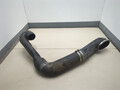 Воздуховод Mazda RX-8 2003-2012 - 21478746