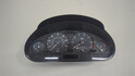 Приборная панель BMW 3 E46 1998-2006 - 21478770
