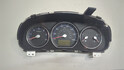 Приборная панель Hyundai Santa Fe 2 2005-2012 - 21478772