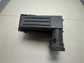 Корпус воздушного фильтра Volkswagen Passat 6 2005-2010 - 21478774