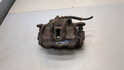 Суппорт Land Rover Range Rover Sport 2005-2013 - 21478793