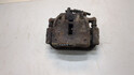 Суппорт Land Rover Discovery 3 2004-2009 - 21478796