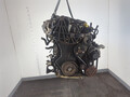 Двигатель Nissan Qashqai J10 2006-2013 - 21478816