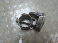 Дроссельная заслонка BMW 5 E60 2003-2010 - 21478827
