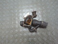 Корпус термостата BMW 5 E60 2003-2010 - 21478828