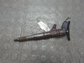 Форсунка топливная BMW 5 E60 2003-2010 - 21478832