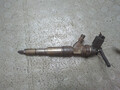 Форсунка топливная BMW 5 E60 2003-2010 - 21478834