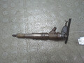 Форсунка топливная BMW 5 E60 2003-2010 - 21478836