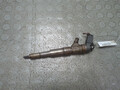 Форсунка топливная BMW 5 E60 2003-2010 - 21478840