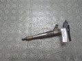 Форсунка топливная BMW 5 E60 2003-2010 - 21478841