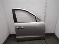 Дверь боковая Hyundai Santa Fe 2 2005-2012 - 21478863