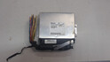 Блок управления абс (abs, esp, asr) BMW 7 E38 1994-2001 - 21478864