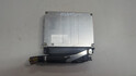 Блок управления двигателем BMW 7 E38 1994-2001 - 21478871