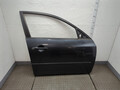 Дверь боковая Mazda 3 (BK) 2003-2009 - 21478894