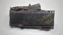 Корпус воздушного фильтра Ford Fusion 2002-2012 - 21478897