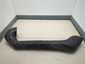 Воздуховод Mitsubishi Pajero 2006-2022 - 21478901