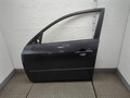 Дверь боковая Mazda 3 (BK) 2003-2009 - 21478909