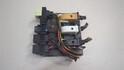 Блок управления бортовой сети (body control module) Volkswagen Passat 7 2010-2015 - 21478931