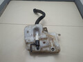 Бачок омывателя Land Rover Discovery 3 2004-2009 - 21478994