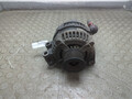Генератор Land Rover Range Rover 3 (LM) 2002-2012 - 21479025