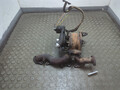 Турбина Land Rover Range Rover 3 (LM) 2002-2012 - 21479031