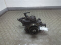 Тнвд Land Rover Range Rover 3 (LM) 2002-2012 - 21479037