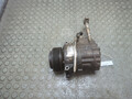 Компрессор кондиционера Land Rover Range Rover 3 (LM) 2002-2012 - 21479038