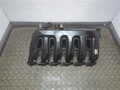 Впускной коллектор BMW 5 E60 2003-2010 - 21479043