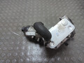 Корпус масляного фильтра BMW 5 E60 2003-2010 - 21479047