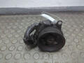 Насос гидроусилителя Land Rover Range Rover 3 (LM) 2002-2012 - 21479050