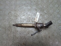 Форсунка топливная Land Rover Range Rover 3 (LM) 2002-2012 - 21479062