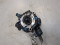 Тнвд Citroen C5 2 2004-2008 - 21479120