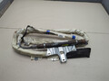 Подушка безопасности боковая (шторка) Audi Q7 2005-2015 - 21479149