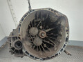 Кпп-6ст. (мкпп) Opel Vivaro 2001-2014 - 21479182