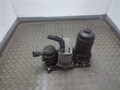 Корпус масляного фильтра Land Rover Range Rover 3 (LM) 2002-2012 - 21479200