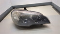 Фара передняя BMW X5 E70 2006-2013 - 21479217