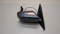 Зеркало боковое BMW 5 E39 1995-2003 - 21479260