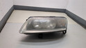 Фара передняя Audi A6 (C6) 2004-2011 - 21479285