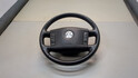Руль Volkswagen Touareg 2006-2010 - 21479329