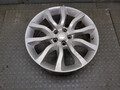 Комплект литых дисков Land Rover Discovery 3 2004-2009 - 21479342