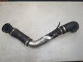 Патрубок интеркулера BMW 5 E60 2003-2010 - 21479399