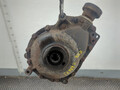 Редуктор моста Land Rover Range Rover 3 (LM) 2002-2012 - 21479473