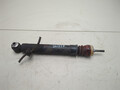 Амортизатор подвески BMW X5 E70 2006-2013 - 21479535