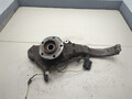 Ступица, кулак, цапфа BMW X5 E70 2006-2013 - 21479579
